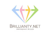 Цікаво і корисно про золото і діаманти — ювелірний форум Briilianty.net