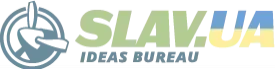 Пошукова оптимізація сайтів — Бюро Ідей Slav.ua